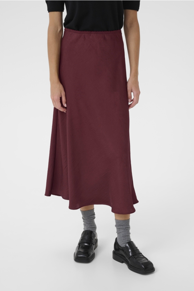 LAURINAPW SK 30309969 191725 TAWNY PORT